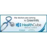 Jose Vicencio Health Center .